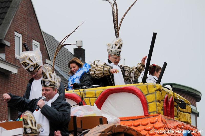 2016-02-14 (4961) Carnaval Landgraaf inhaaldag.jpg
